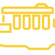 Image for article titled The Check-Engine Light Icon Is Terrible And Due For An Update